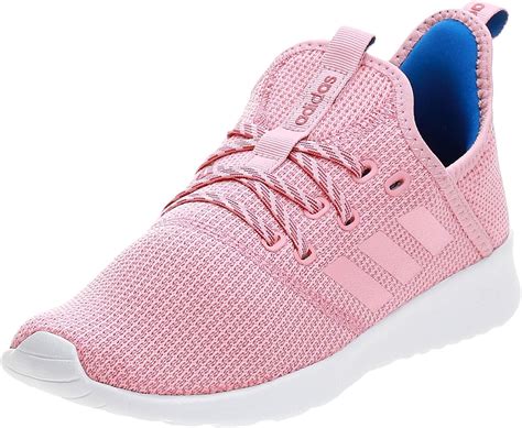 adidas damen cloudfoam turnschuhe|Amazon.com: Adidas Cloudfoam Shoes Women.